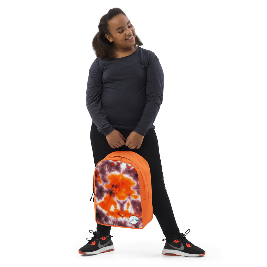 Backpacks