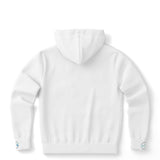 Pumpkin Spice Latte XTRA WARM Athletic Hoodie