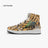 TigerForce Comfort High Tops by RicLu 
