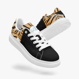 Tigre Comfort Flats for Women 