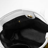 Christian Tote Bag with Isaiah 26:3 | Faith Handbag for Women
