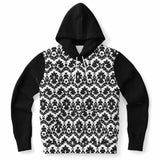 Royal Dask XTRA Warm Hoodie