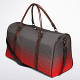 Urban Hues Canvas Duffel Bag – Weekender & Gym Travel Bag | Durable Overnight Bag