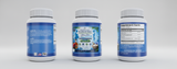 GLP1 Constipation Buster image 4
