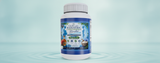 GLP1 Constipation Buster image 1