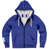 Laborers 120 Member's Coat 