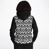 Royal Dask XTRA Warm Hoodie