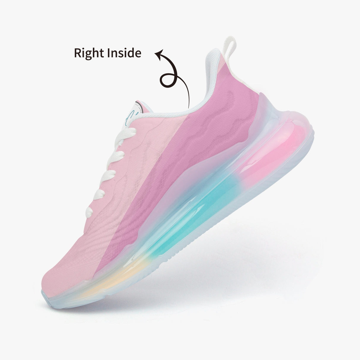 Cloud Bounce for Women 