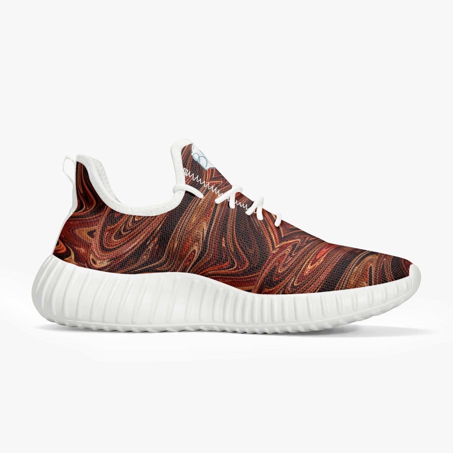 Murphy Flex Sneakers for Women 