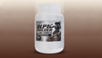 GLP1 Chocolate Protein image 1