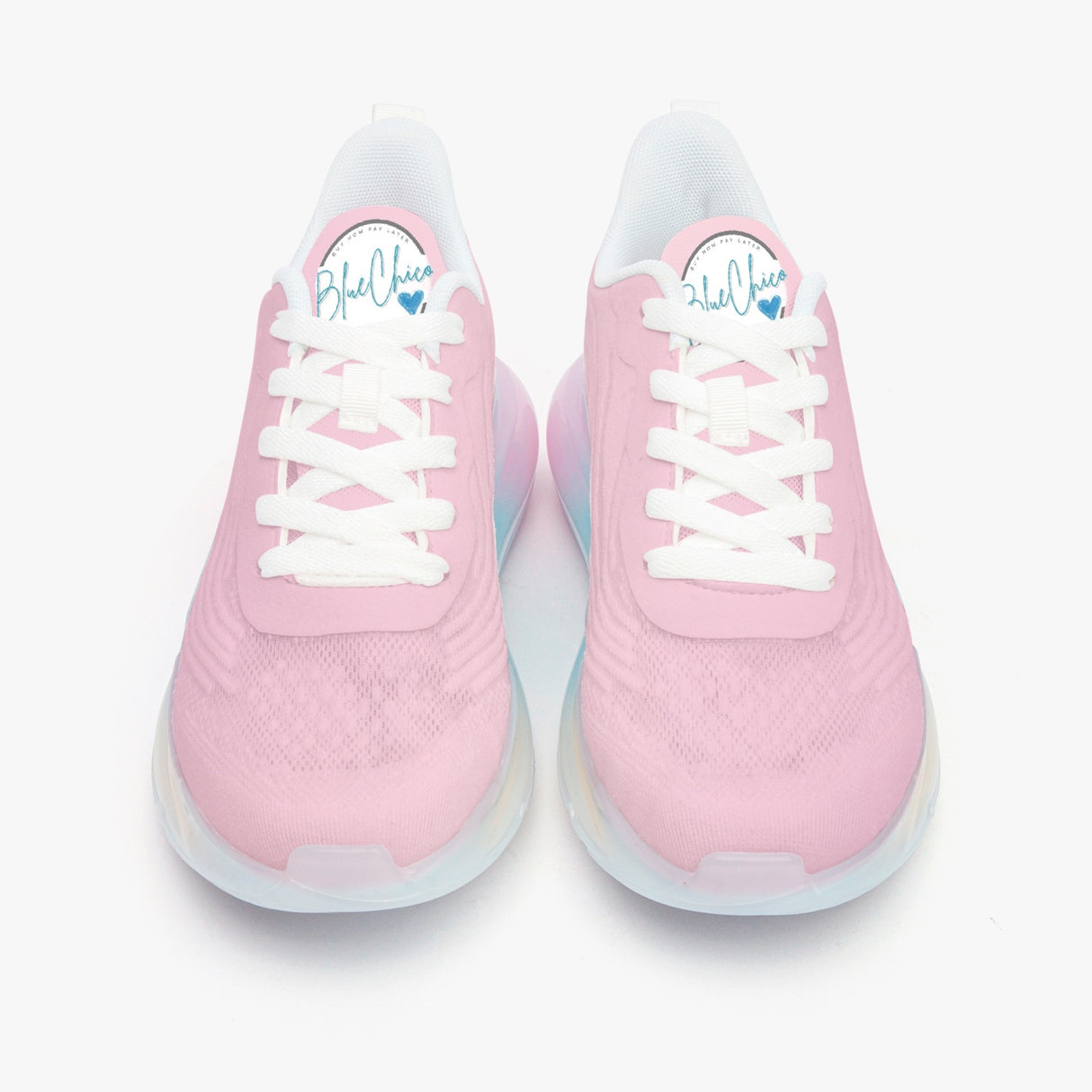 Cloud Bounce for Women 