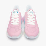 Cloud Bounce for Women 