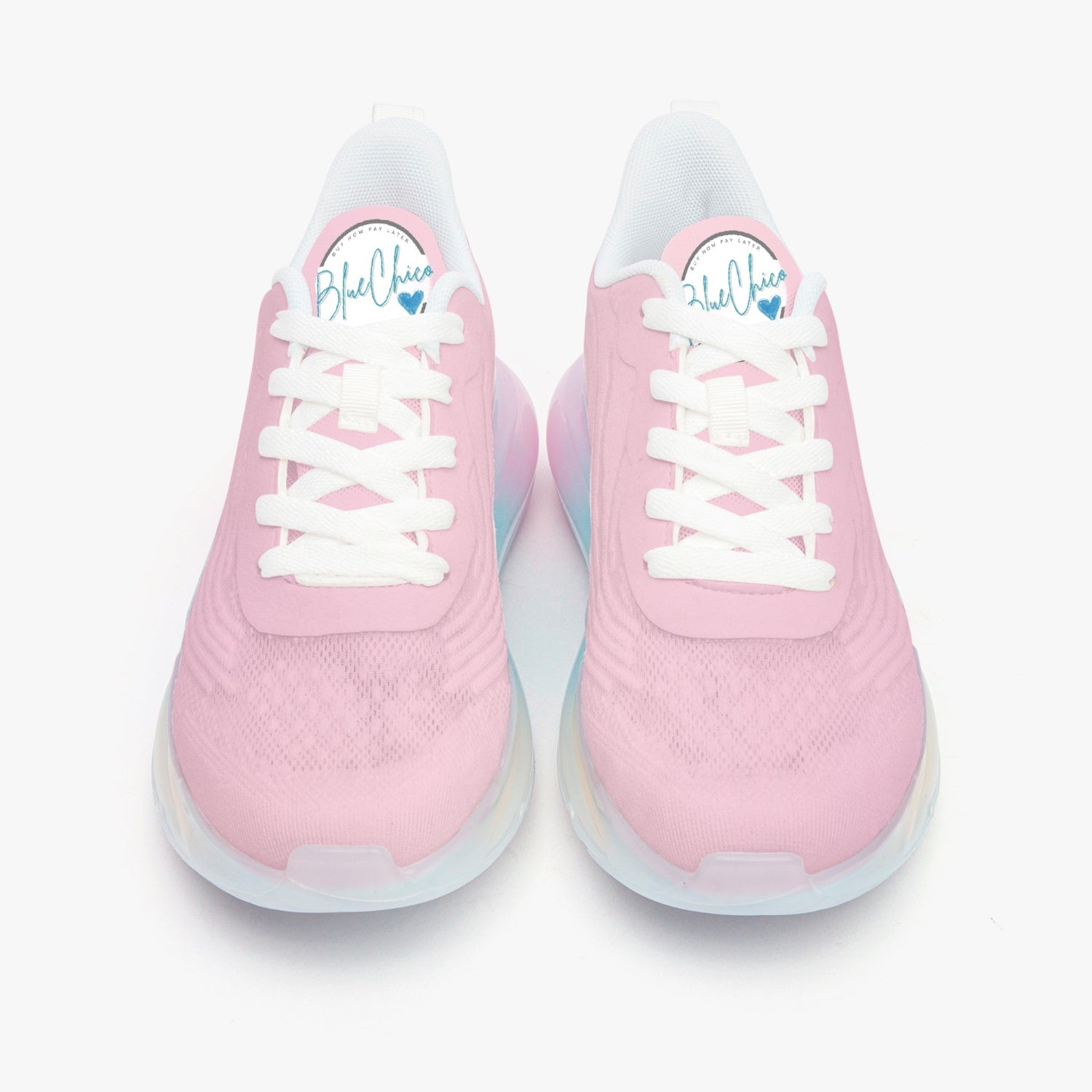 Cloud Bounce for Women 