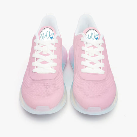 Cloud Bounce for Women 