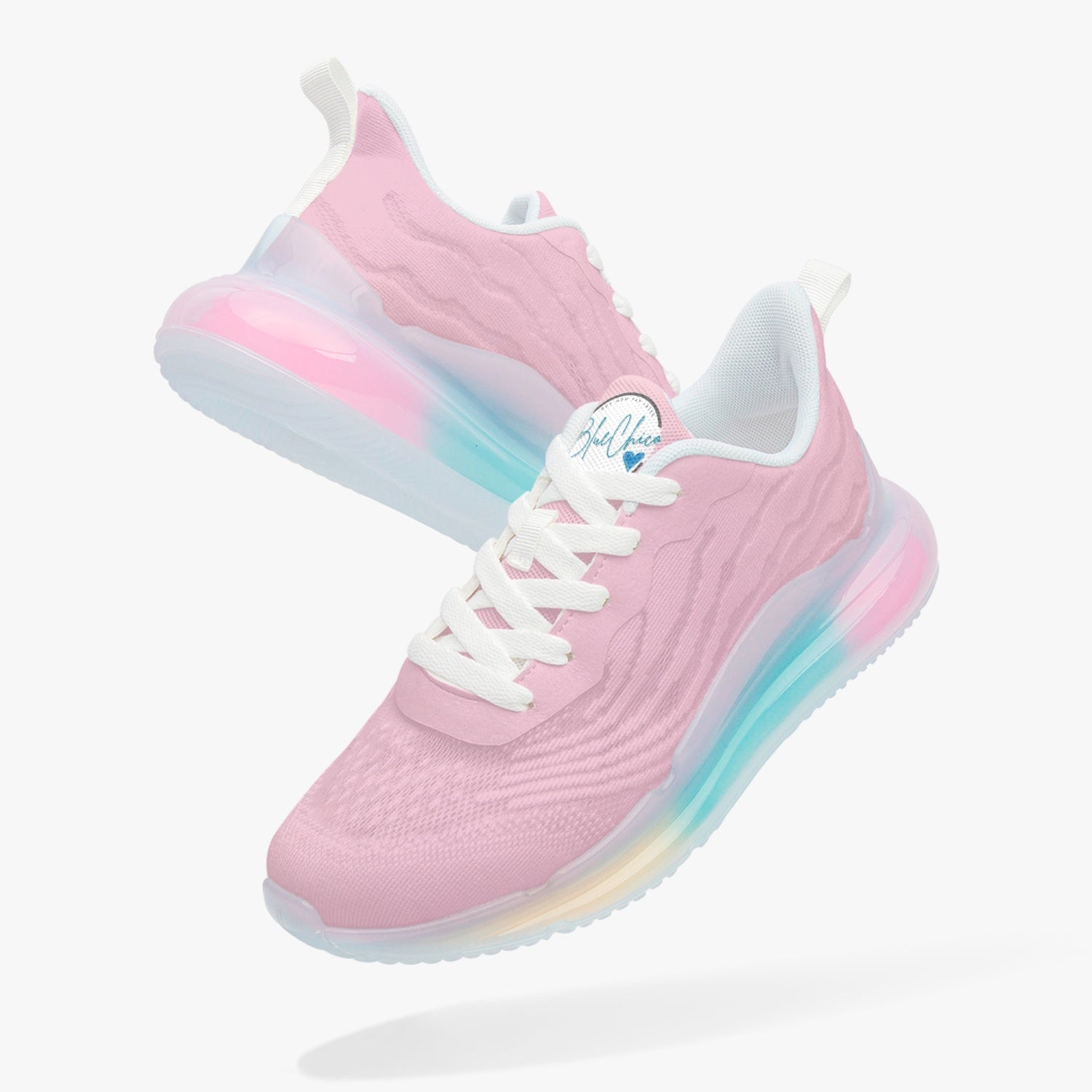 Cloud Bounce for Women 