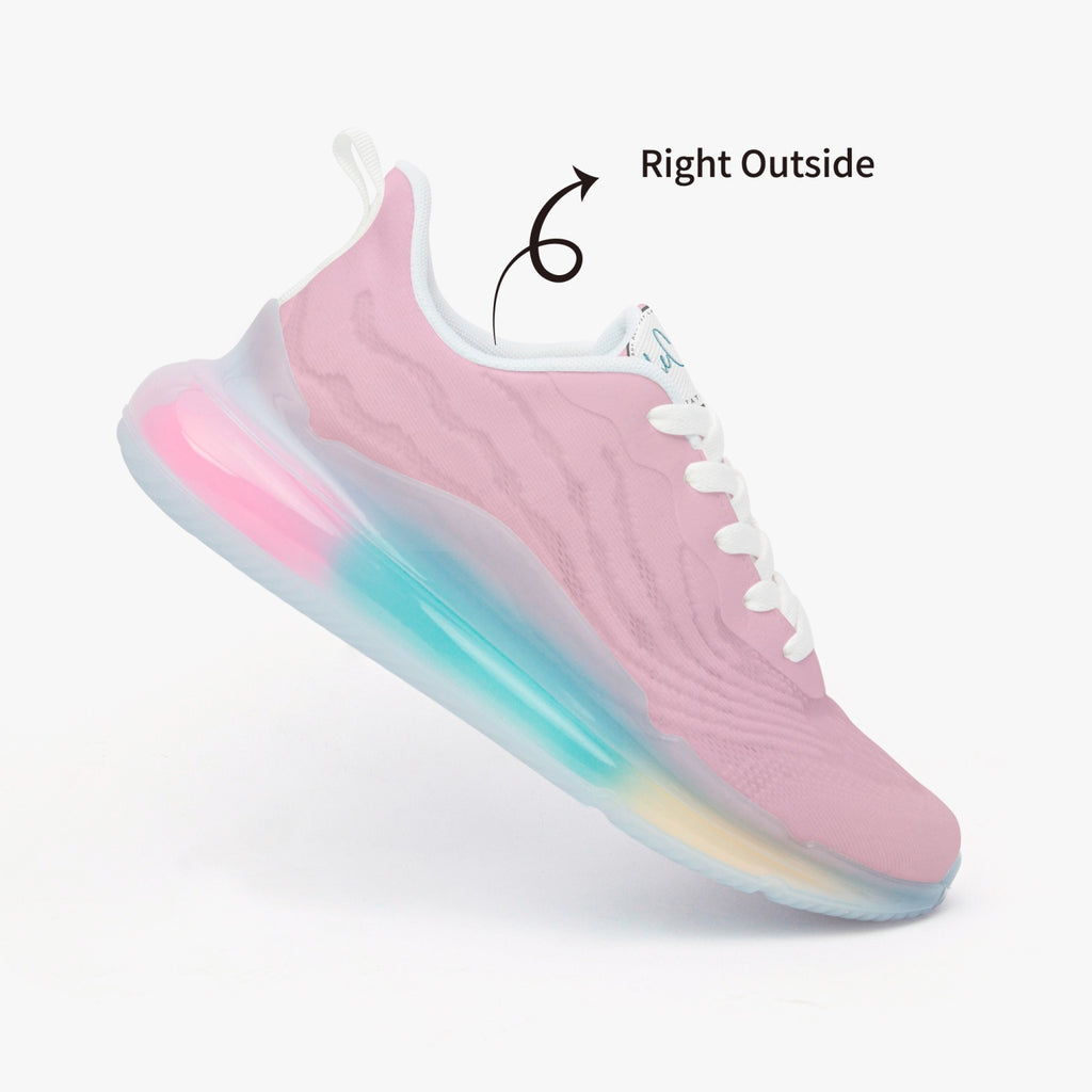 Cloud Bounce for Women 