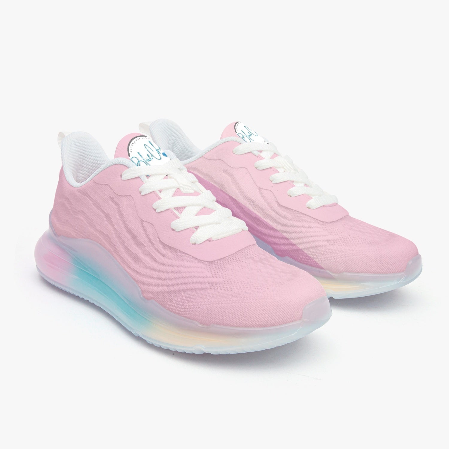 Cloud Bounce for Women 