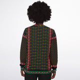 Bee Merry Christmas Sweater