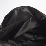 Urban Hues Canvas Duffel Bag – Weekender & Gym Travel Bag | Durable Overnight Bag
