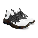 Classic Dunk Bounce Unisex Sneaker 