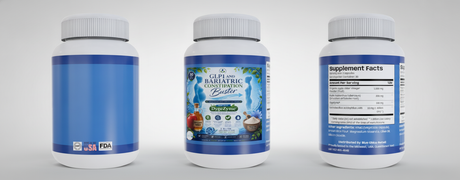 GLP1 Constipation Buster image 4