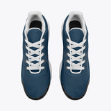 Sky Bounce Kicks for Men 