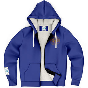 Laborers 120 Member's Coat 