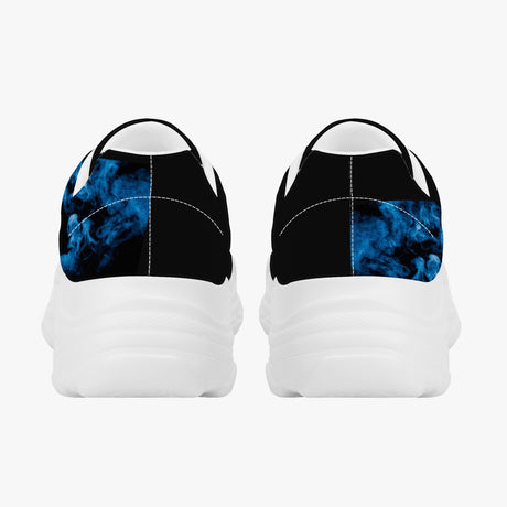 Candor Strike For Men and Women 