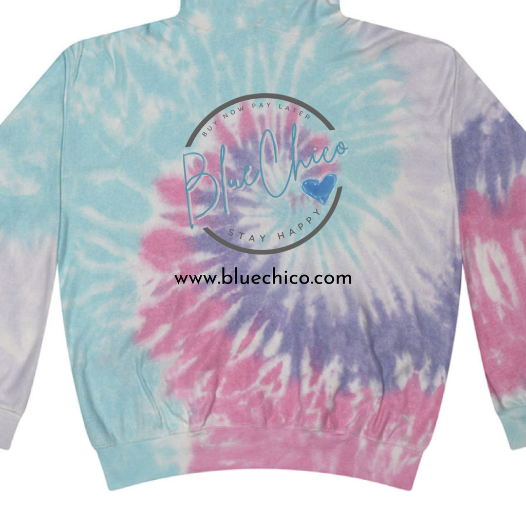 Unicorn - BACK