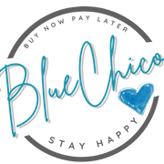 Blue Chico logo