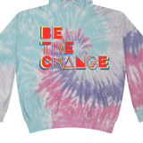 Charlie Kirk Hoodies Free Shipping