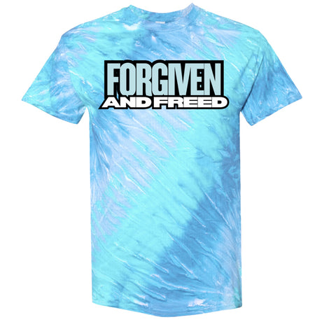 Charlie Kirk suspect Tyler Robinson was he forgiven?