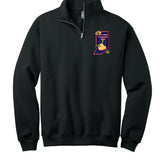 BLACK - FRONT  “Indiana Peach Bowl Championship sweatshirt 1980s vintage style”
“Coach’s Jerzee Indiana Peach Bowl shirt retro football apparel”
“Indiana football Peach Bowl vintage sweatshirt by Blue Chico”
“Retro Indiana college football championship hoodie for men”
“Vintage Peach Bowl fan gear Indiana graphics tee”
“Old school Indiana Peach Bowl crewneck sweatshirt”
“Indiana college retro peach bowl pullover”