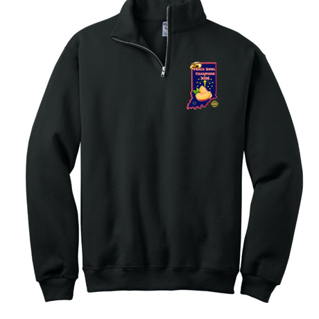 BLACK - FRONT  “Indiana Peach Bowl Championship sweatshirt 1980s vintage style”
“Coach’s Jerzee Indiana Peach Bowl shirt retro football apparel”
“Indiana football Peach Bowl vintage sweatshirt by Blue Chico”
“Retro Indiana college football championship hoodie for men”
“Vintage Peach Bowl fan gear Indiana graphics tee”
“Old school Indiana Peach Bowl crewneck sweatshirt”
“Indiana college retro peach bowl pullover”