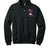 BLACK - FRONT  “Indiana Peach Bowl Championship sweatshirt 1980s vintage style”
“Coach’s Jerzee Indiana Peach Bowl shirt retro football apparel”
“Indiana football Peach Bowl vintage sweatshirt by Blue Chico”
“Retro Indiana college football championship hoodie for men”
“Vintage Peach Bowl fan gear Indiana graphics tee”
“Old school Indiana Peach Bowl crewneck sweatshirt”
“Indiana college retro peach bowl pullover”