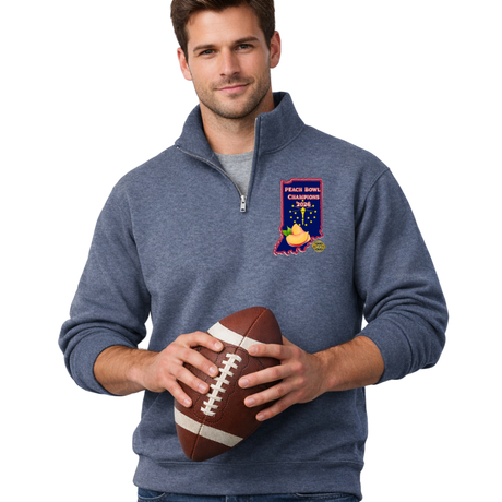 “Indiana Peach Bowl Championship sweatshirt 1980s vintage style”
“Coach’s Jerzee Indiana Peach Bowl shirt retro football apparel”
“Indiana football Peach Bowl vintage sweatshirt by Blue Chico”
“Retro Indiana college football championship hoodie for men”
“Vintage Peach Bowl fan gear Indiana graphics tee”
“Old school Indiana Peach Bowl crewneck sweatshirt”
“Indiana college retro peach bowl pullover”