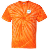 TruDye Premium Tee by Blue Chico 