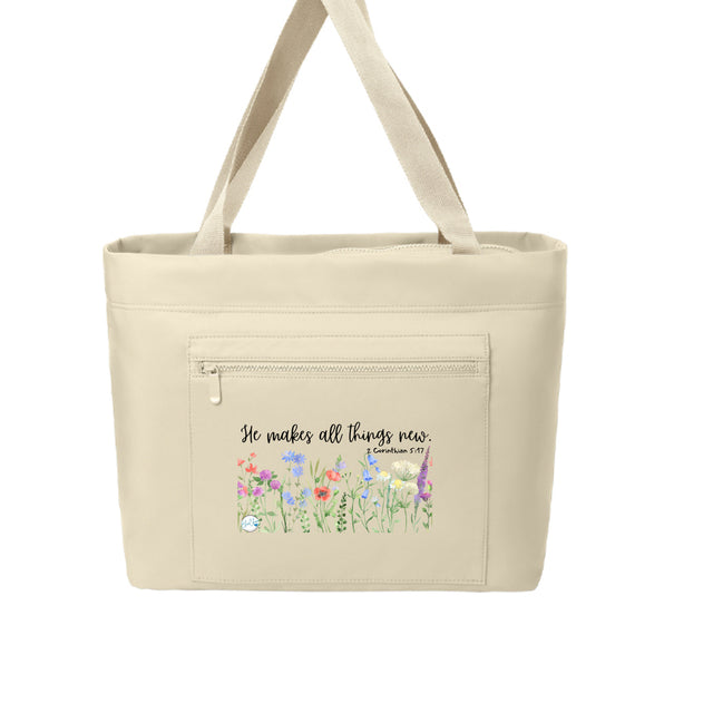 Charlie Kirk's death