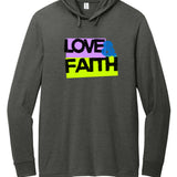 The Charlie Kirk Show, Erika Kirk