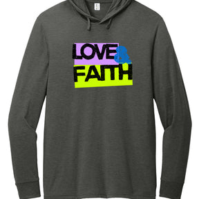 The Charlie Kirk Show, Erika Kirk