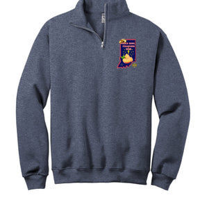 “Vintage sports crewneck sweatshirt unisex retro look”
“Retro athletic college sweatshirt 90s inspired”
“Old school football sweatshirt outfit aesthetic”
“Classic coach’s jersey style retro crewneck”
“Vintage sportswear graphic sweatshirt college theme”