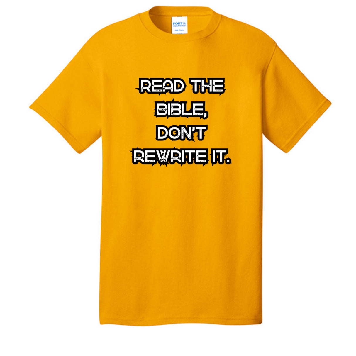 Charlie Kirk's death