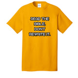 Charlie Kirk's death