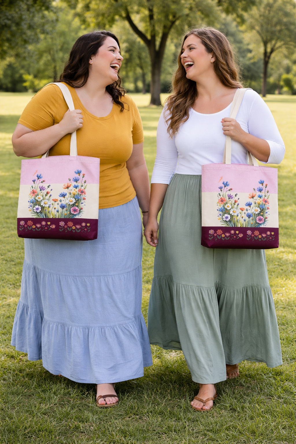 trending tik tok bag