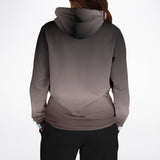 Black Shift XTRA WARM Athletic Hoodie
