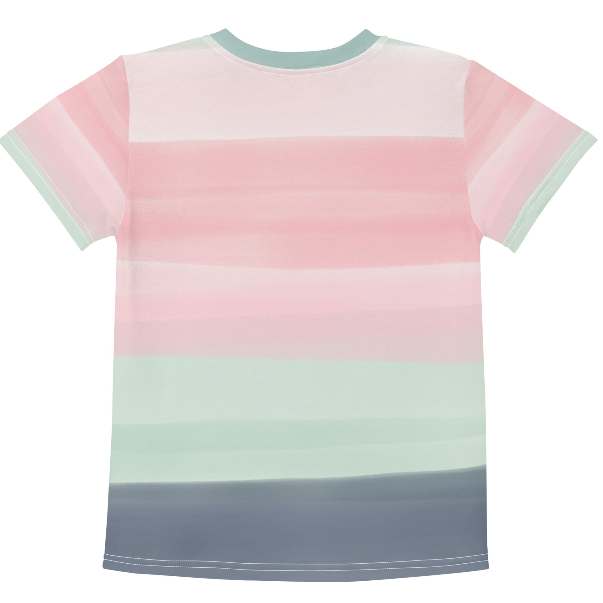 Happy Premium Tee 