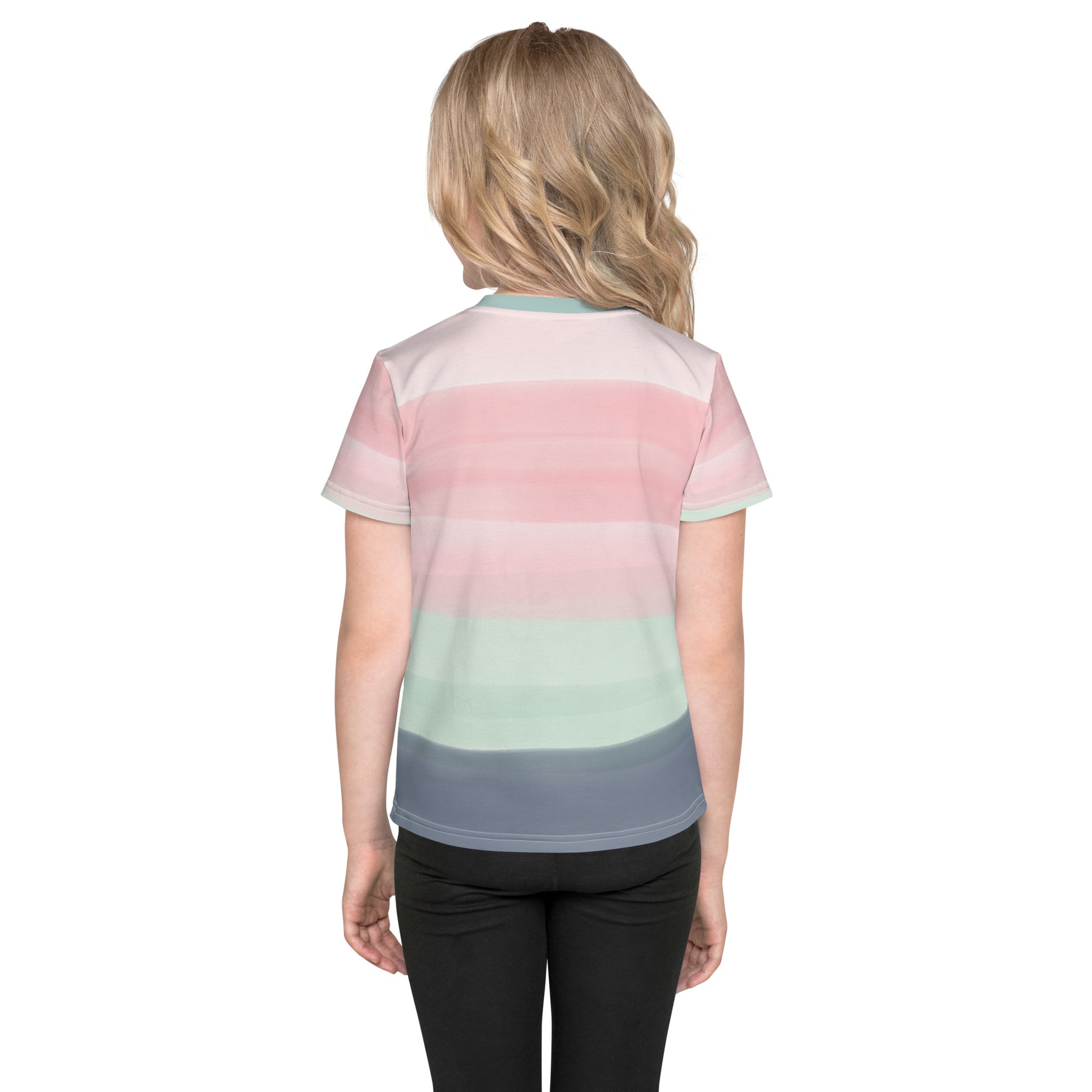 Happy Premium Tee 