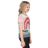Happy Premium Tee 