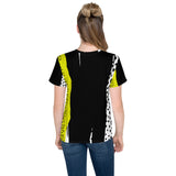 Unisex Bomber Premium Youth Tee 