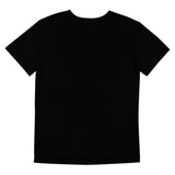 80's Throwback Premium Tee 
